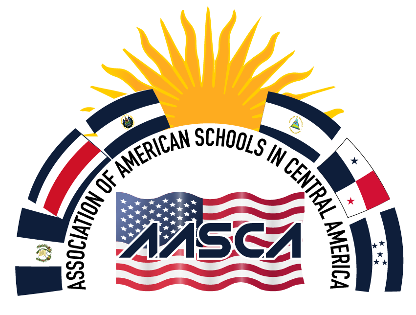 Colegio Maya Guatemala Association of American Schools of Central